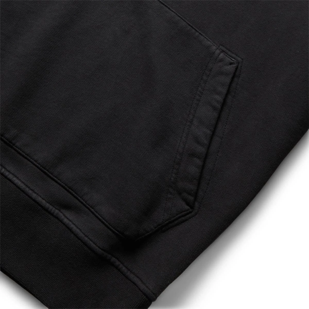 Stone Island HOODED SWEATSHIRT 771564120 - Image 3