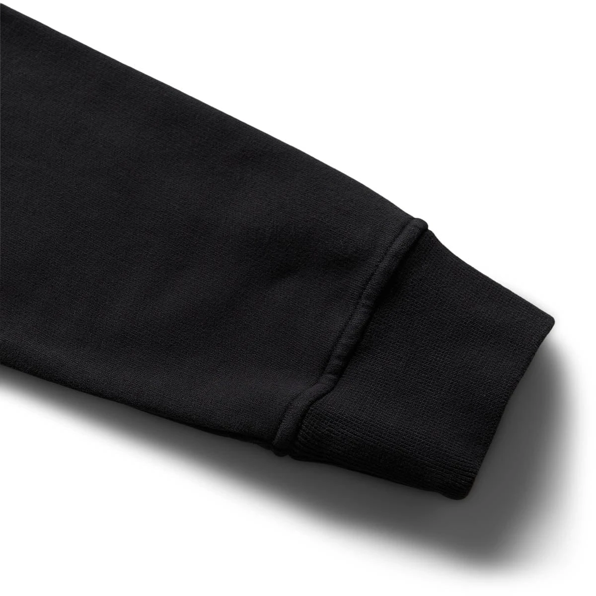 Stone Island HOODED SWEATSHIRT 771564120 - Image 5