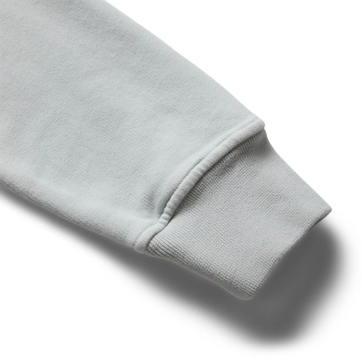 Stone Island HOODED SWEATSHIRT 771564120 - Image 3