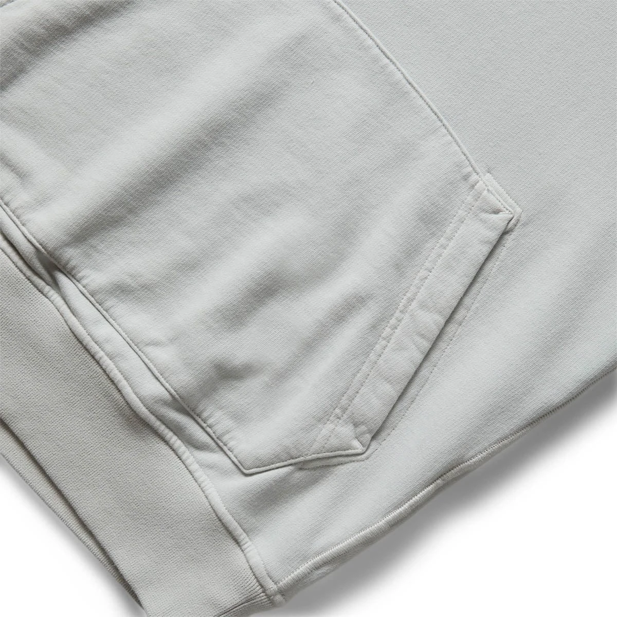 Stone Island HOODED SWEATSHIRT 771564120 - Image 5