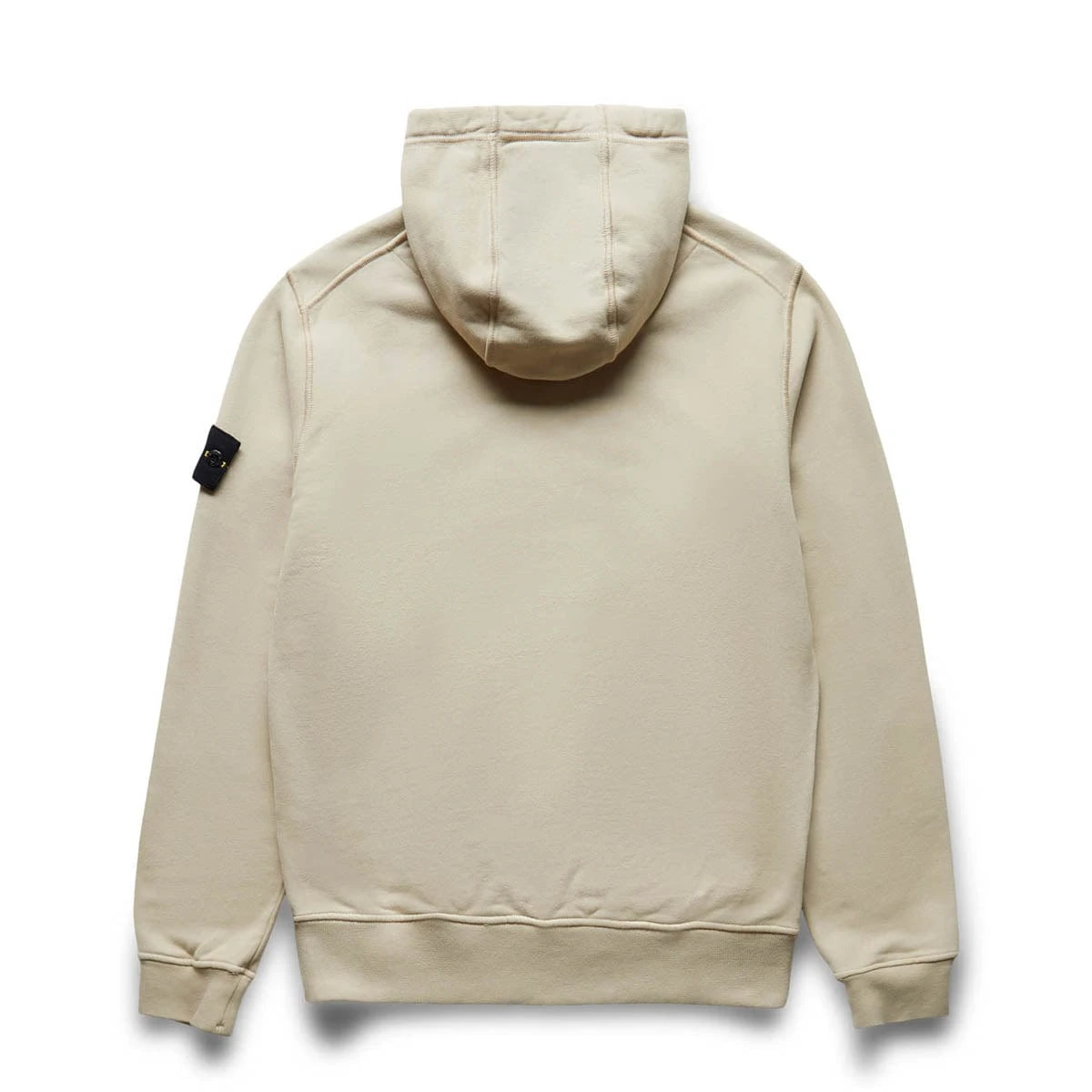 Stone Island HOODED SWEATSHIRT 771564120 - Image 2