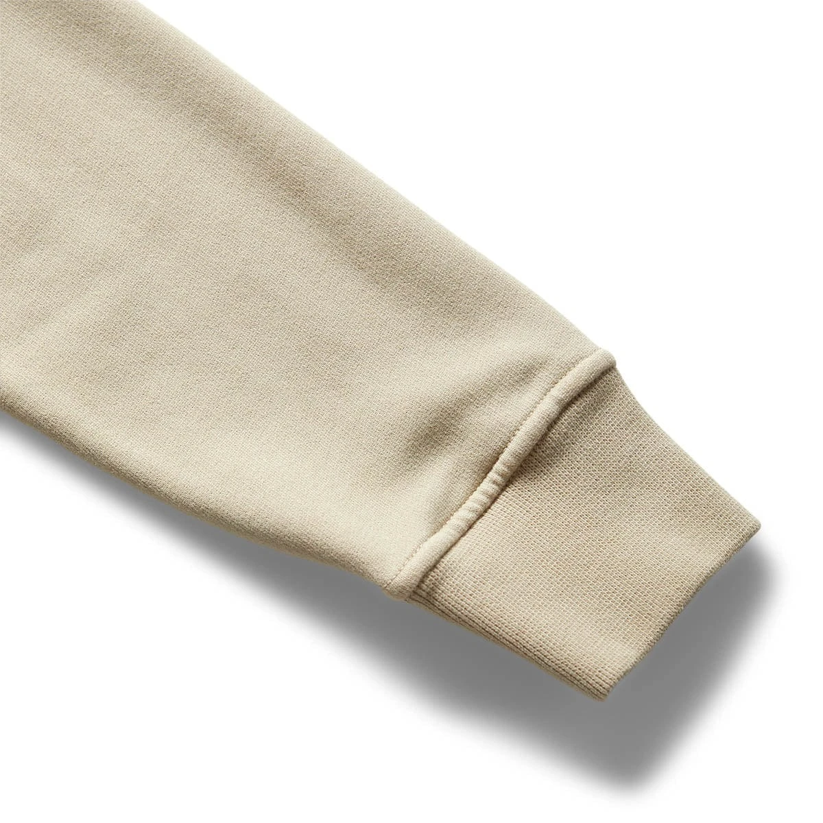 Stone Island HOODED SWEATSHIRT 771564120 - Image 3