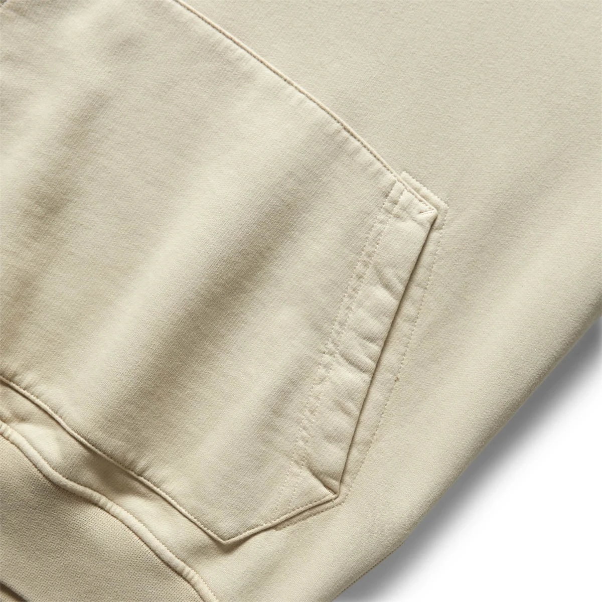 Stone Island HOODED SWEATSHIRT 771564120 - Image 4