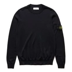 Stone Island KNITWEAR 7715510C4