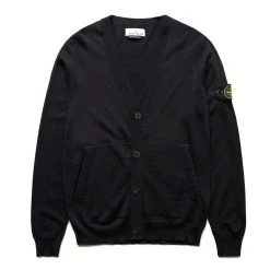Stone Island KNITWEAR 7715511C4