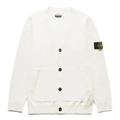 Stone Island KNITWEAR 7715511C4