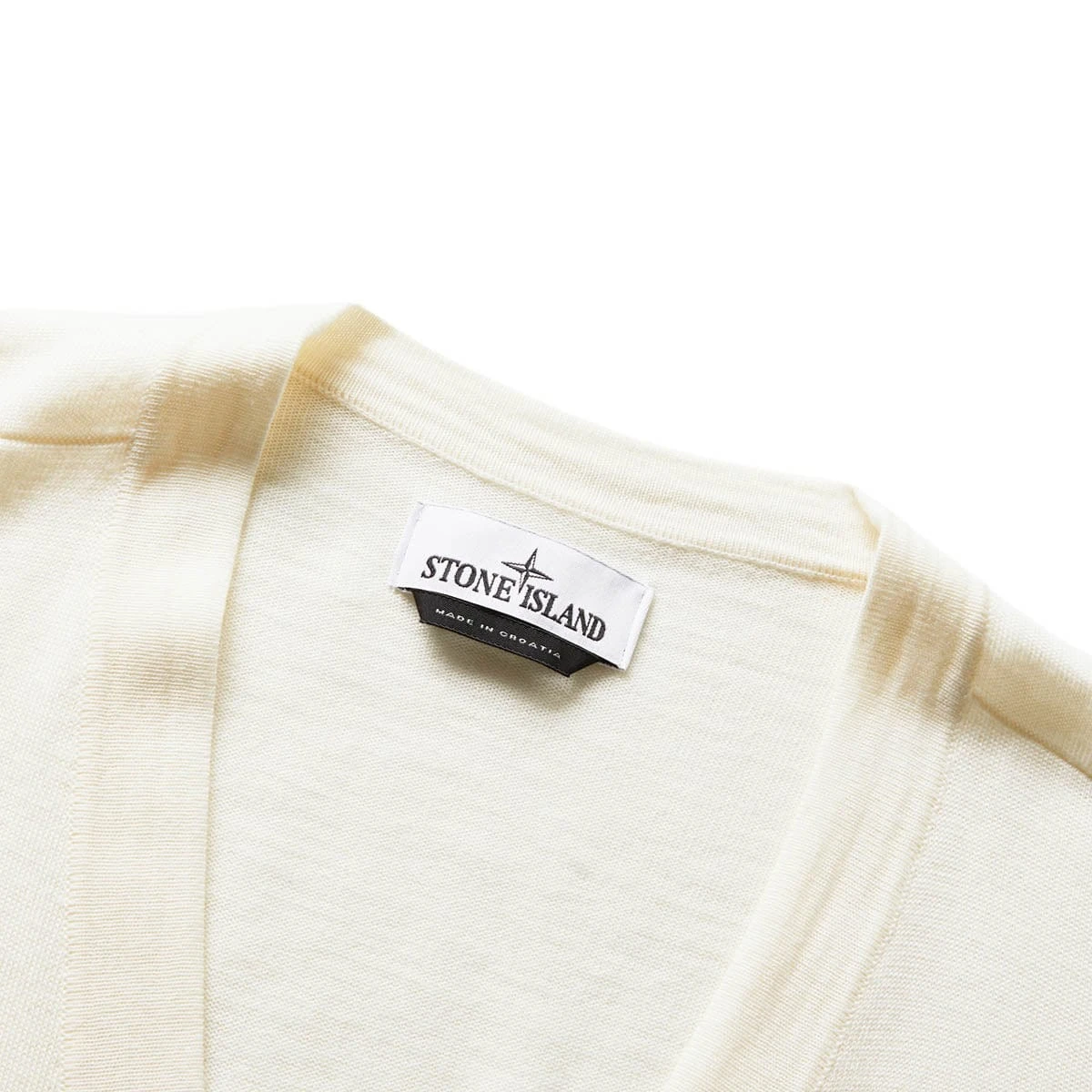 Stone Island KNITWEAR 7715511C4 - Image 3