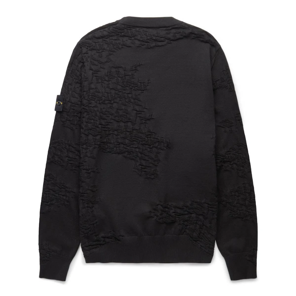 Stone Island SWEATER 7815515B3 - Image 2