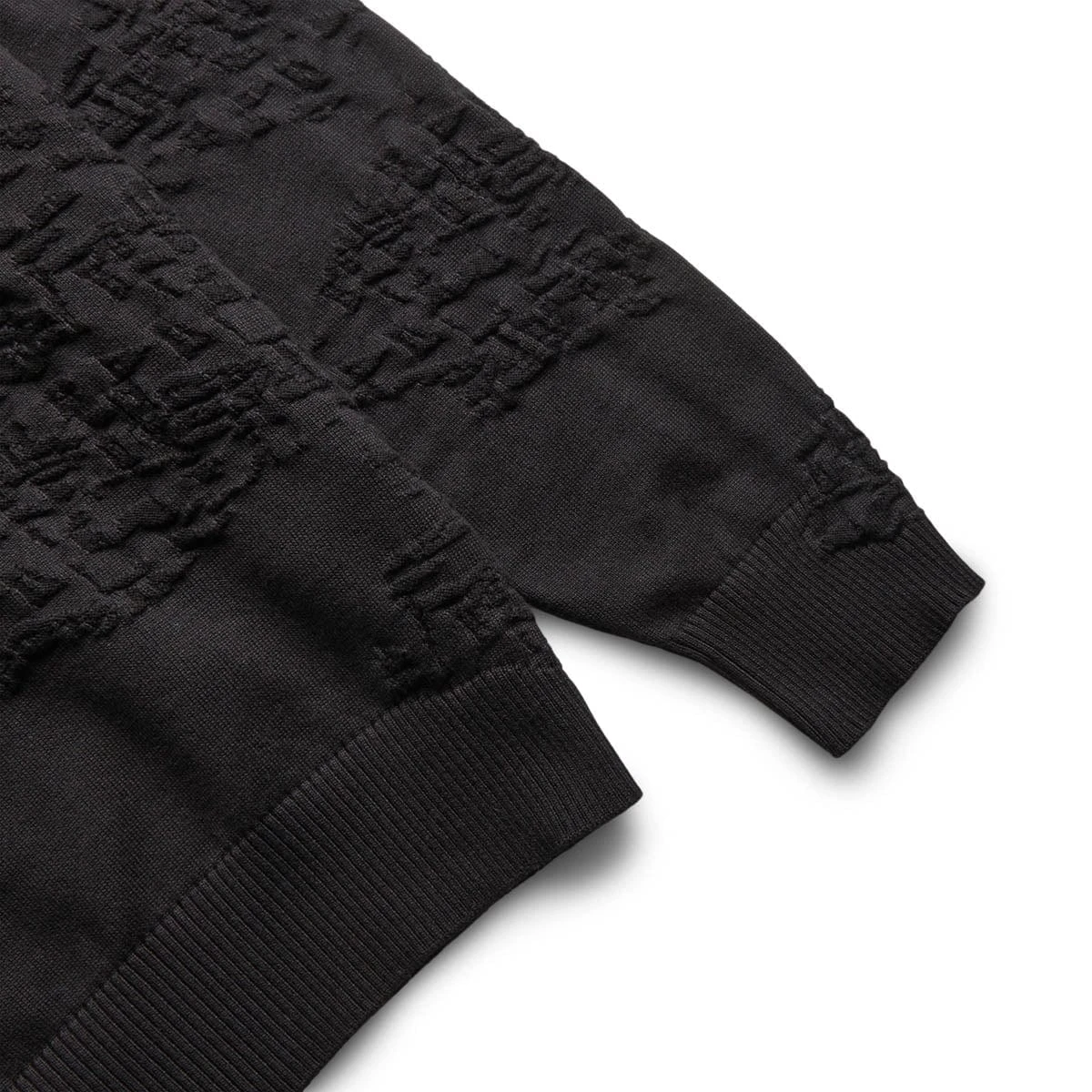 Stone Island SWEATER 7815515B3 - Image 3