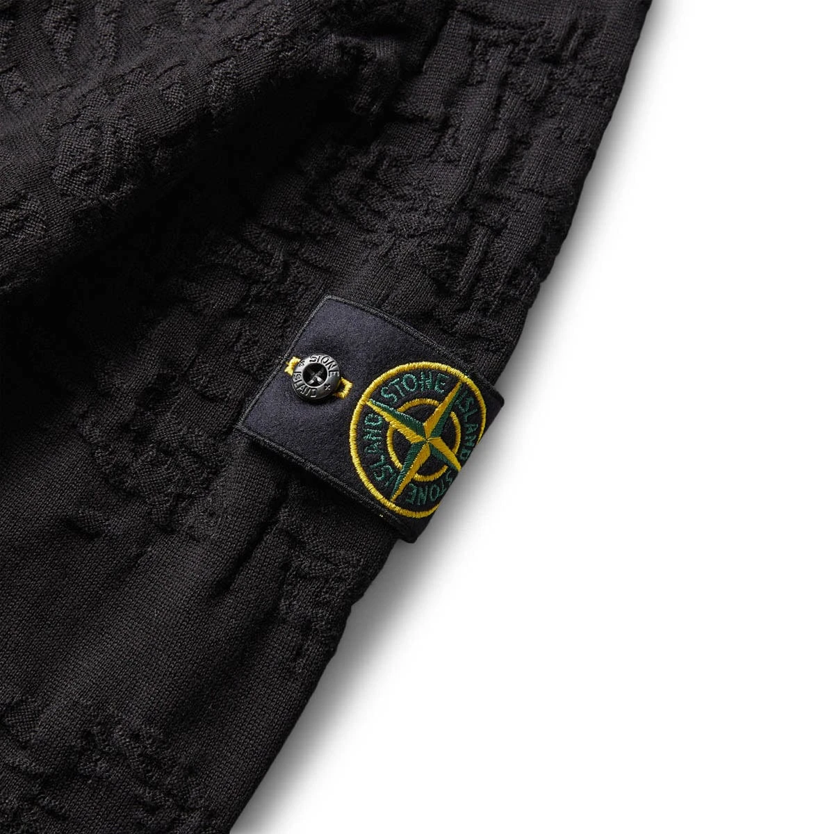 Stone Island SWEATER 7815515B3 - Image 4