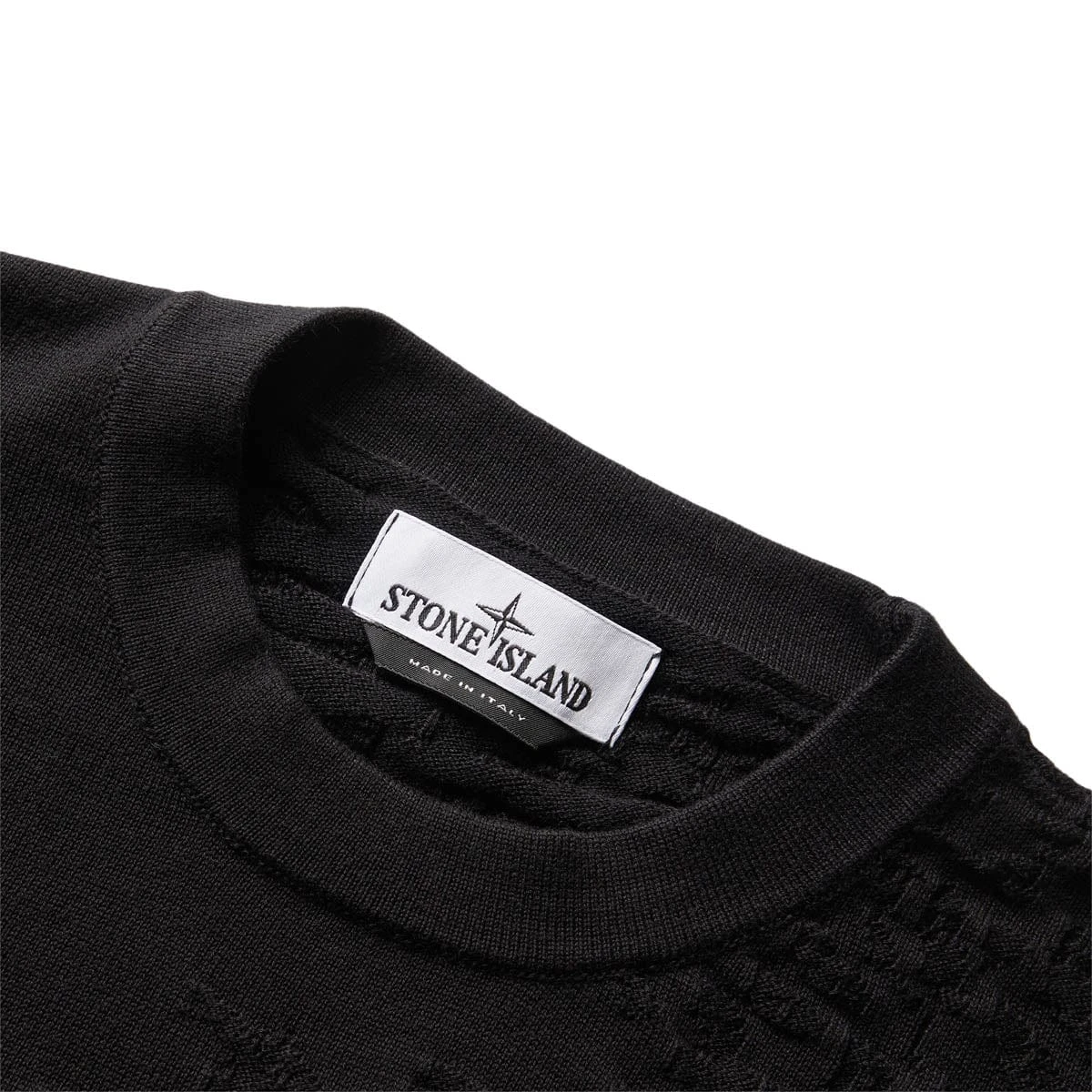 Stone Island SWEATER 7815515B3 - Image 5