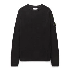 Stone Island SWEATER 7815507D8