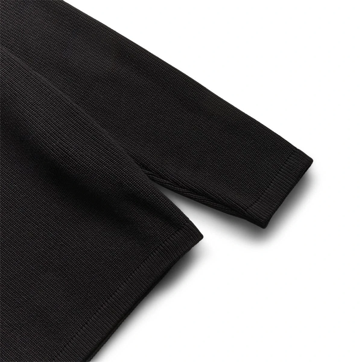 Stone Island SWEATER 7815507D8 - Image 2