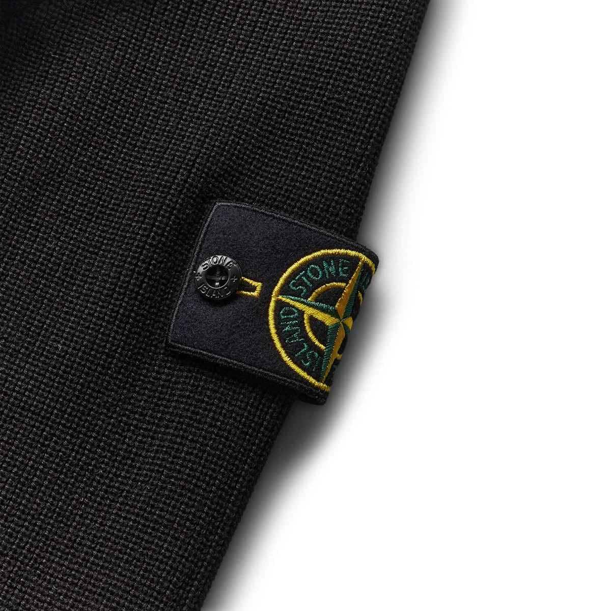 Stone Island SWEATER 7815507D8 - Image 3
