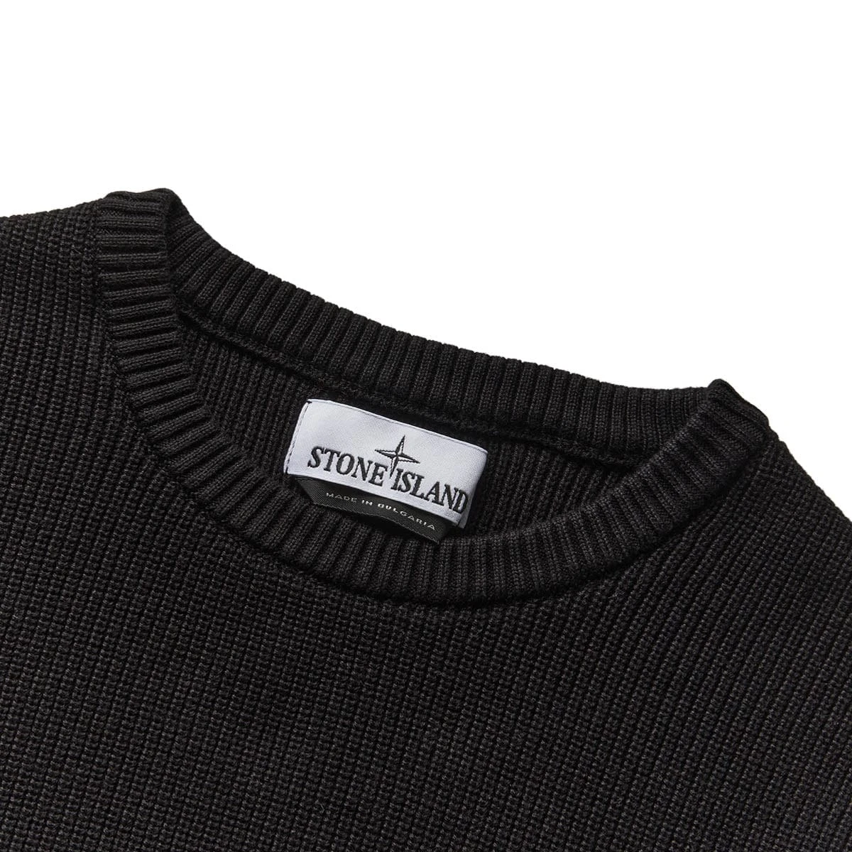 Stone Island SWEATER 7815507D8 - Image 4
