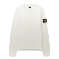 Stone Island SWEATER 7815507D8