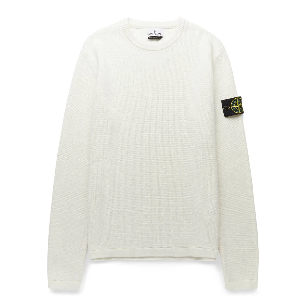 Stone Island SWEATER 7815507D8