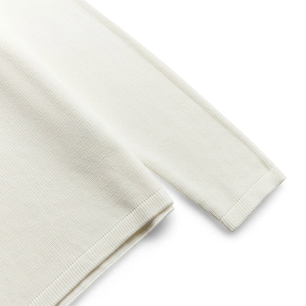 Stone Island SWEATER 7815507D8 - Image 2