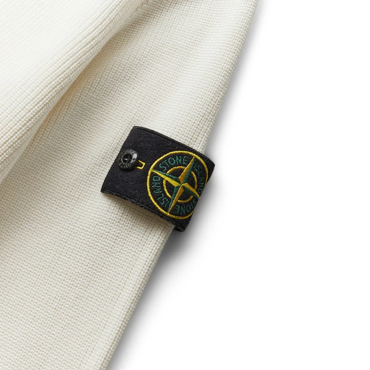 Stone Island SWEATER 7815507D8 - Image 3