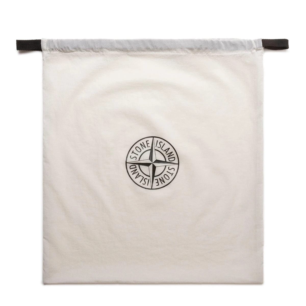 Stone Island SHOES 77FWS0303 V0029 - Image 7