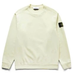 Stone Island SWEAT-SHIRT 771563750