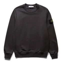 Stone Island SWEAT-SHIRT 771563020