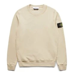 Stone Island SWEAT-SHIRT 771563020