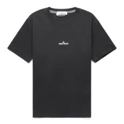 Stone Island 'INSTITUTIONAL ONE' T-SHIRT 78152NS89