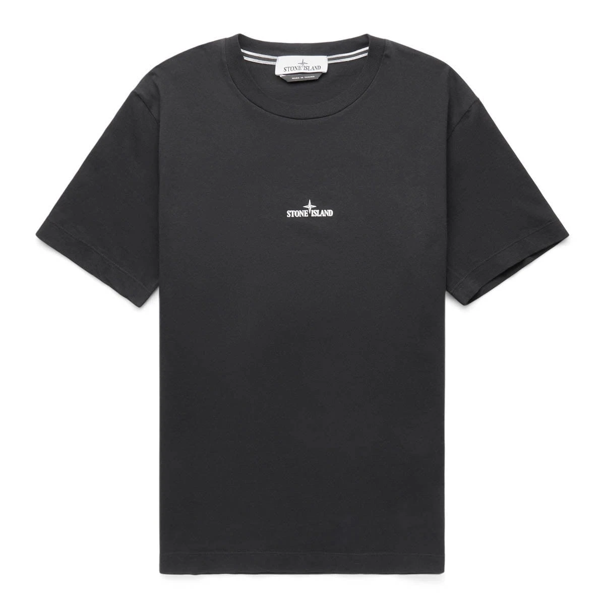 Stone Island 'INSTITUTIONAL ONE' T-SHIRT 78152NS89