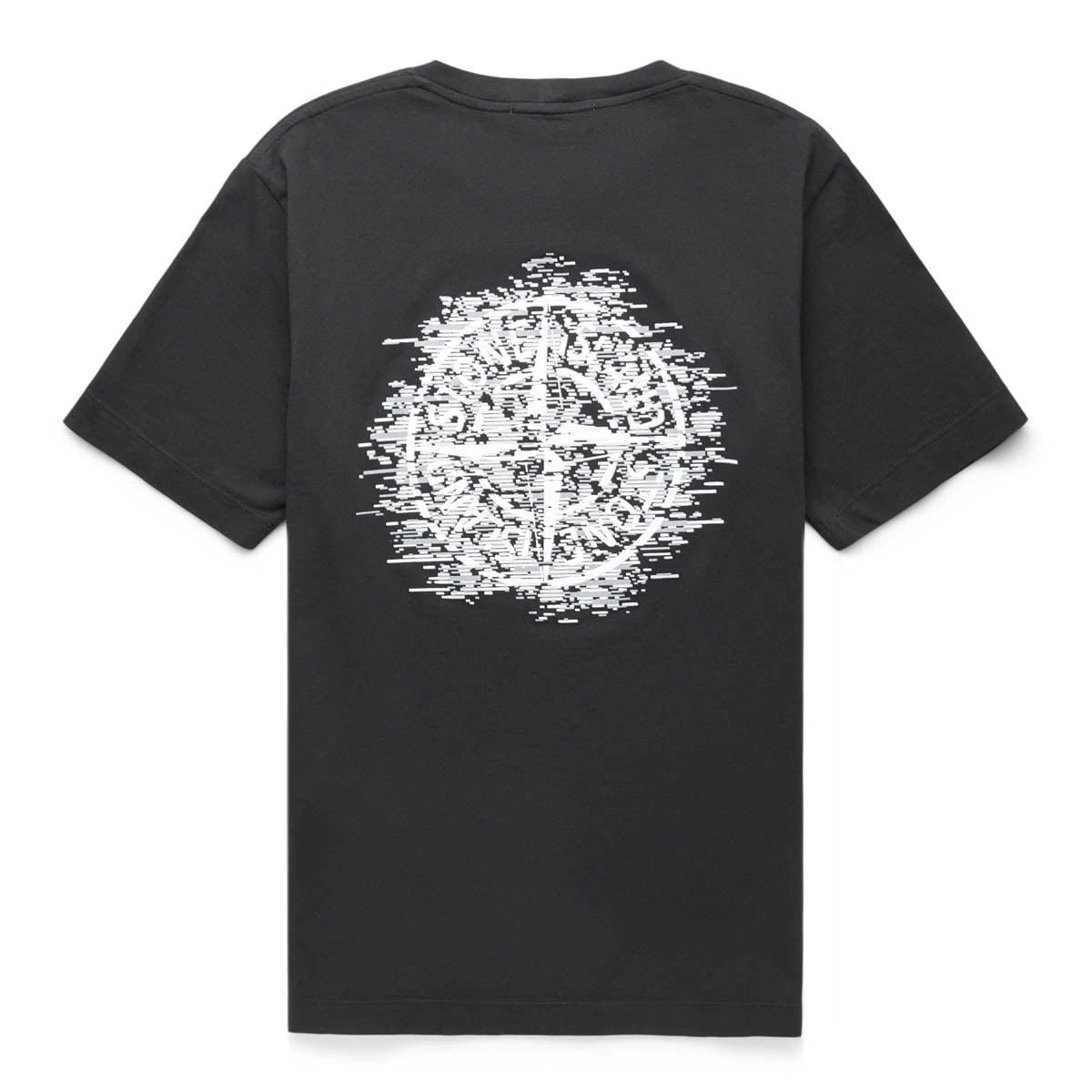 Stone Island 'INSTITUTIONAL ONE' T-SHIRT 78152NS89 - Image 2