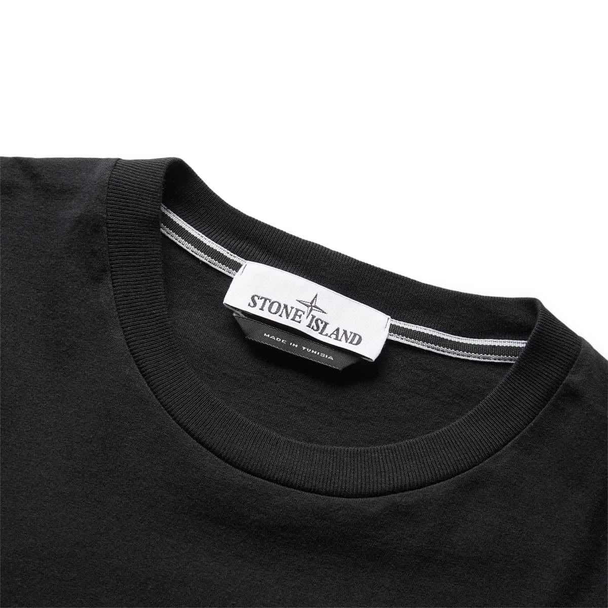 Stone Island 'INSTITUTIONAL ONE' T-SHIRT 78152NS89 - Image 4