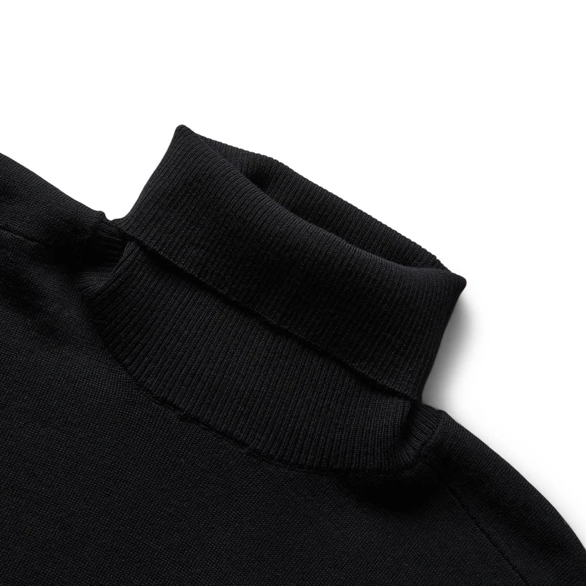 Stone Island TURTLE NECK KNIT 7715525C4 - Image 2