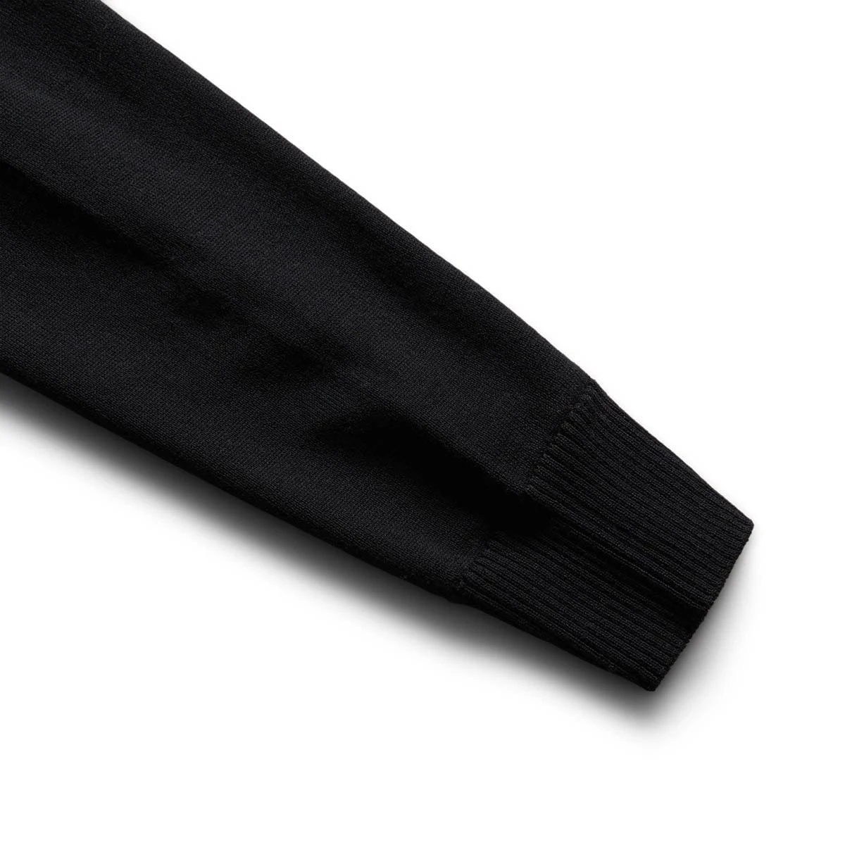 Stone Island TURTLE NECK KNIT 7715525C4 - Image 4