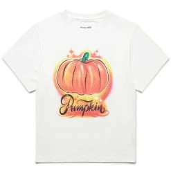 Story Mfg. GRATEFUL TEE S/S