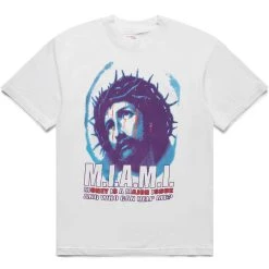 Stray Rats M.I.A.M.I TEE