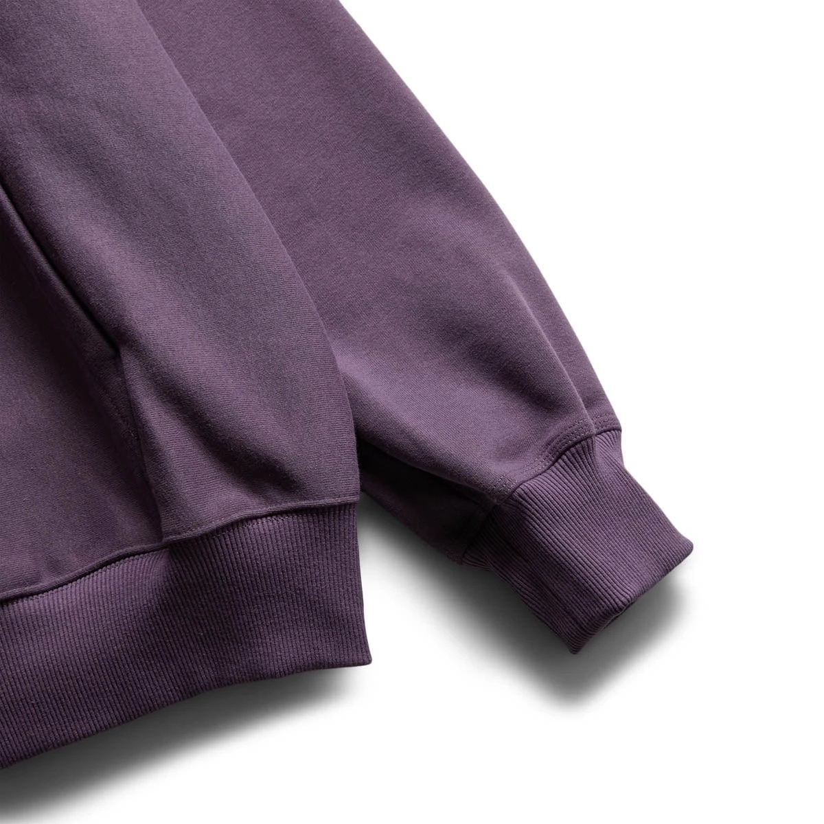 Stüssy 8 BALL HOODIE - Image 3