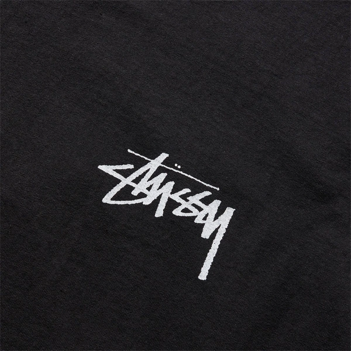 Stüssy 8 BALL FADE TEE - Image 2