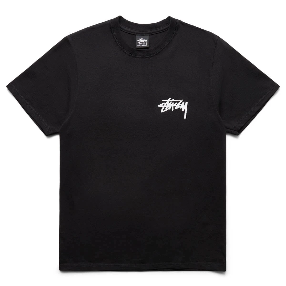 Stüssy COASTLINE TEE