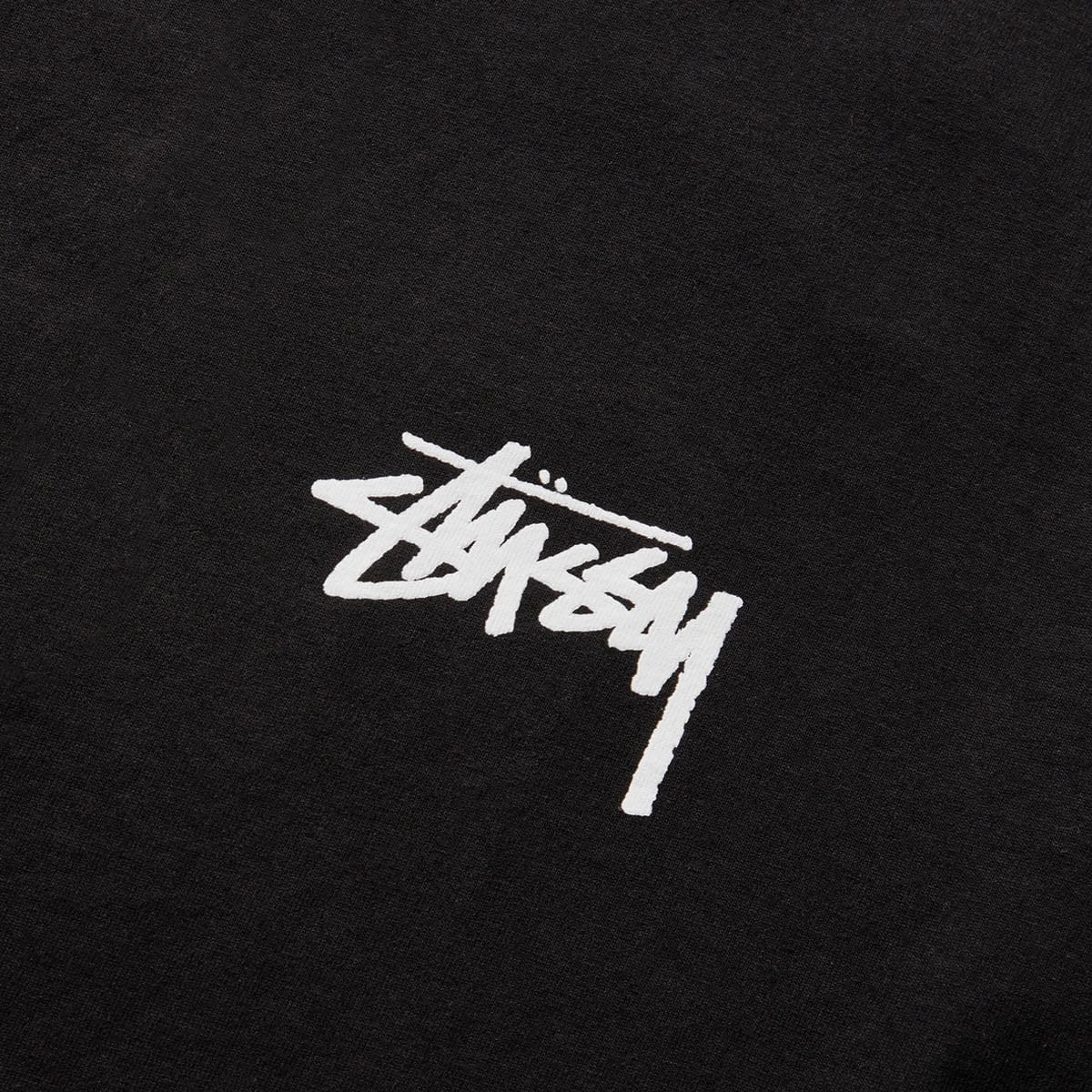 Stüssy COASTLINE TEE - Image 5