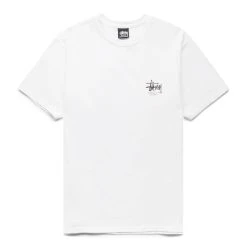 Stüssy DRAGON TEE