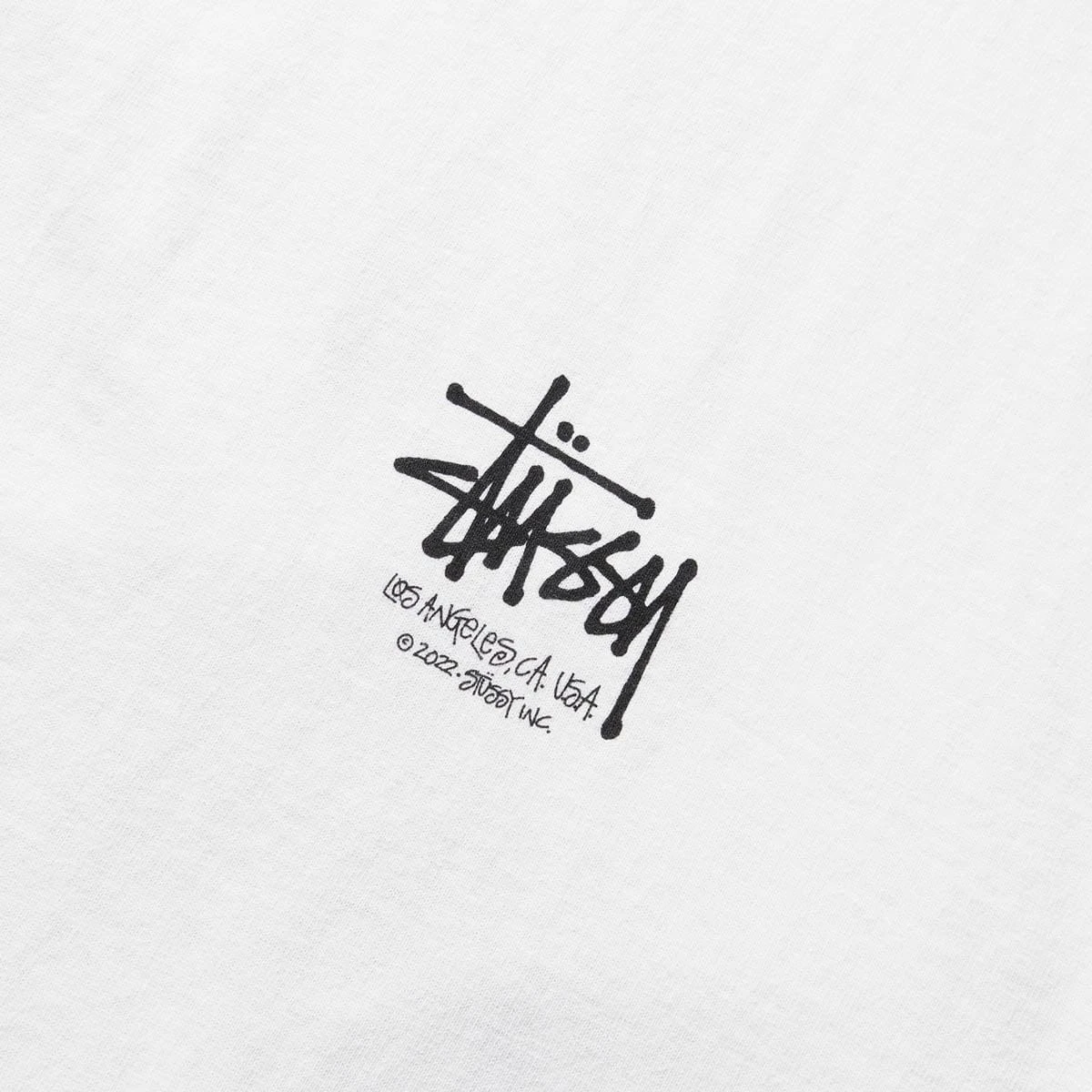 Stüssy DRAGON TEE - Image 3