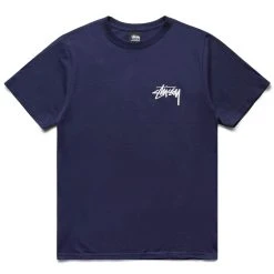 Stüssy GALAXY TEE