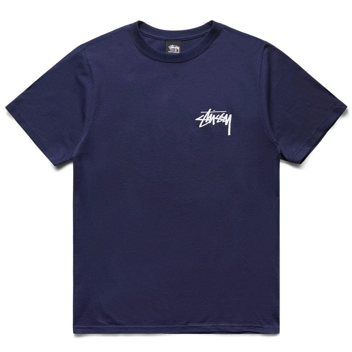 Stüssy GALAXY TEE