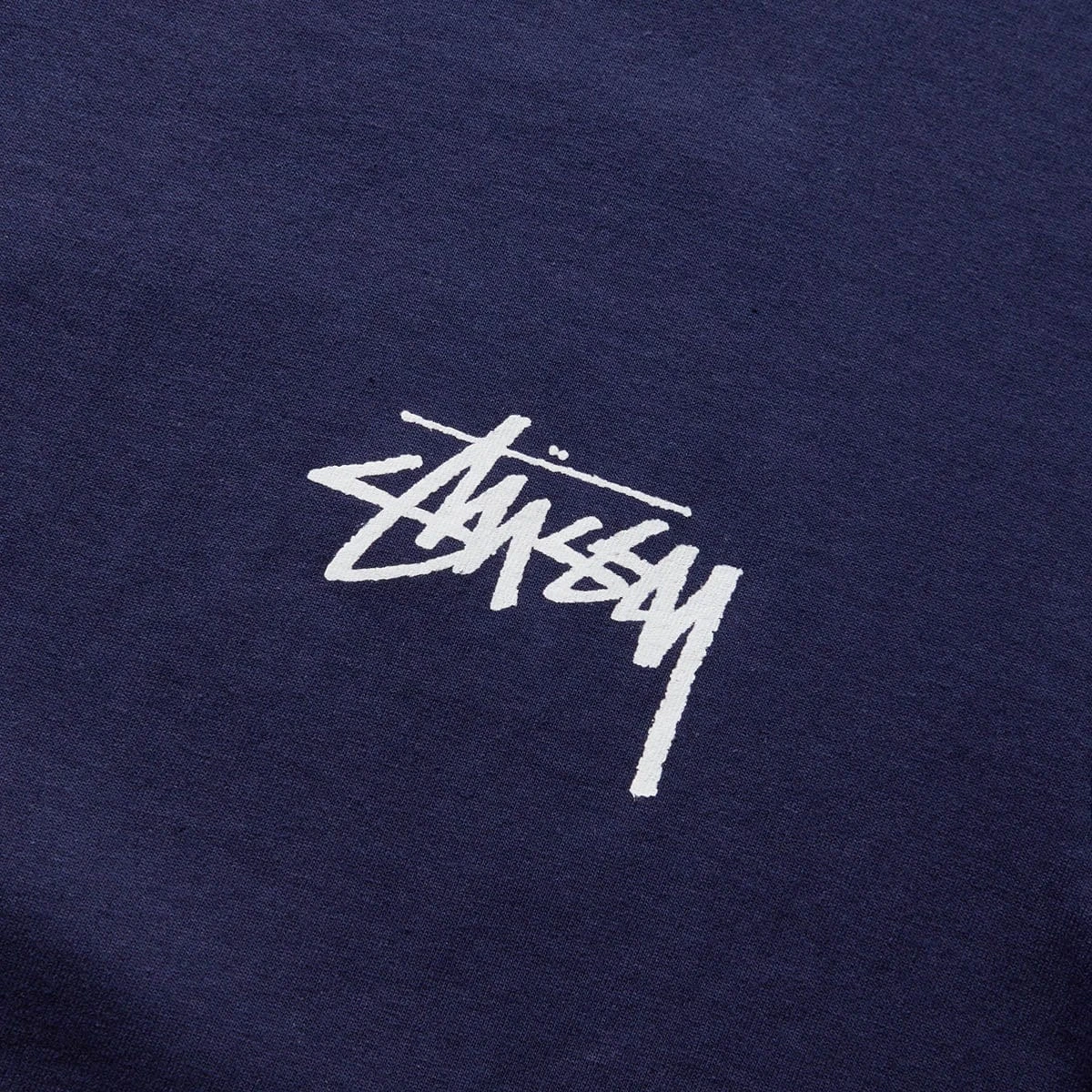 Stüssy GALAXY TEE - Image 3