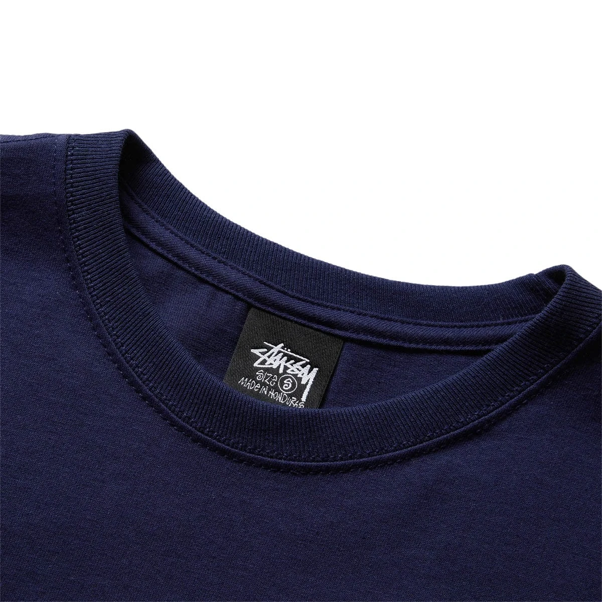 Stüssy GALAXY TEE - Image 4