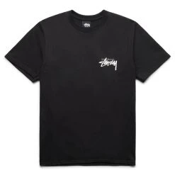 Stüssy LOW TIDE TEE