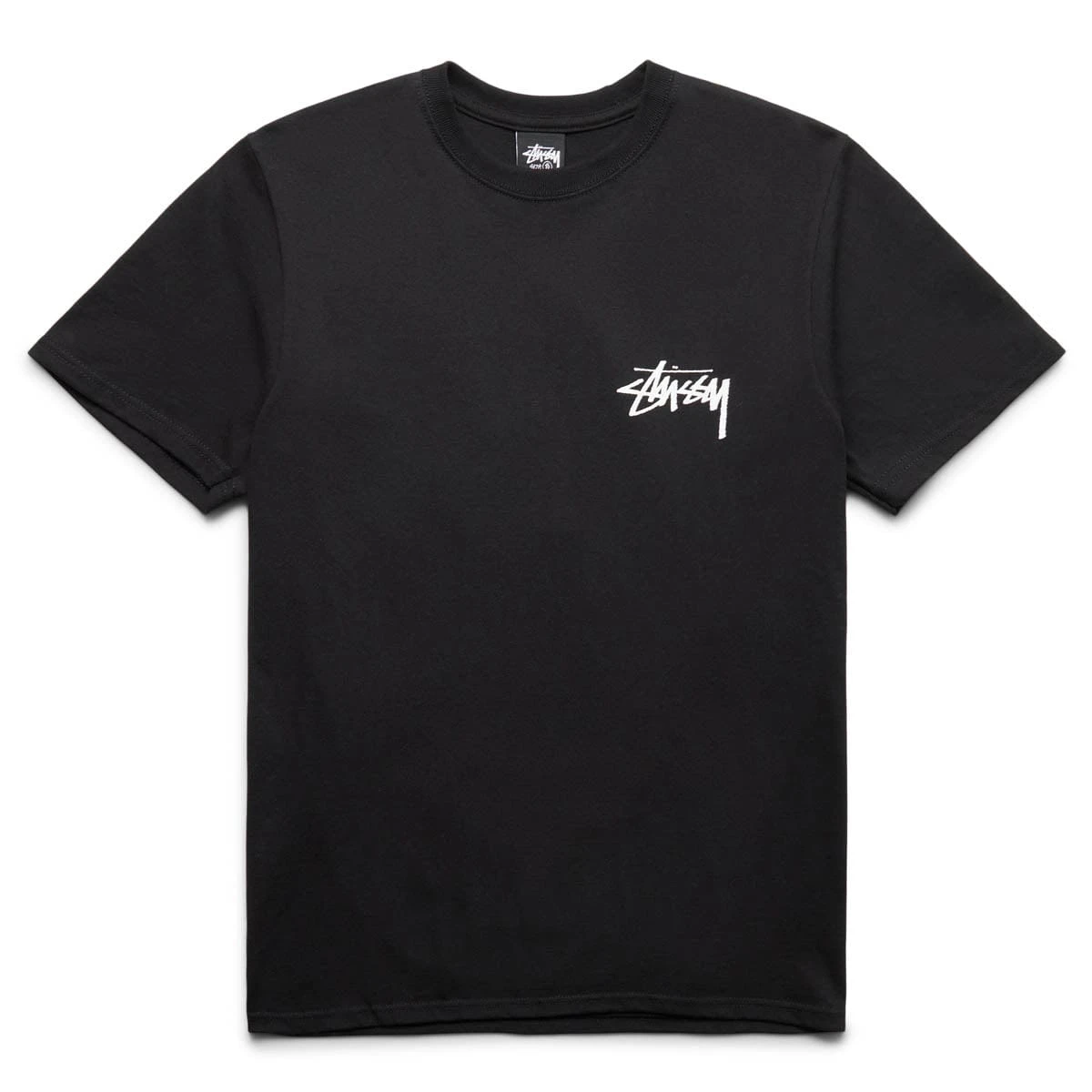 Stüssy LOW TIDE TEE