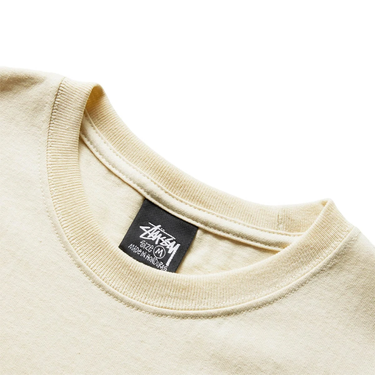 Stüssy MARTINI TEE - Image 3