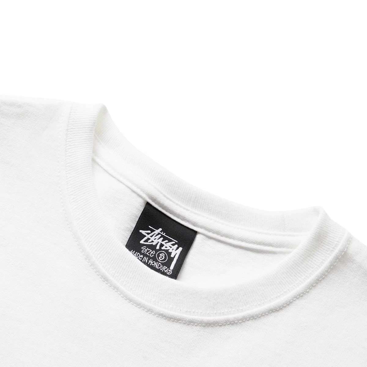 Stüssy MARTINI TEE - Image 3