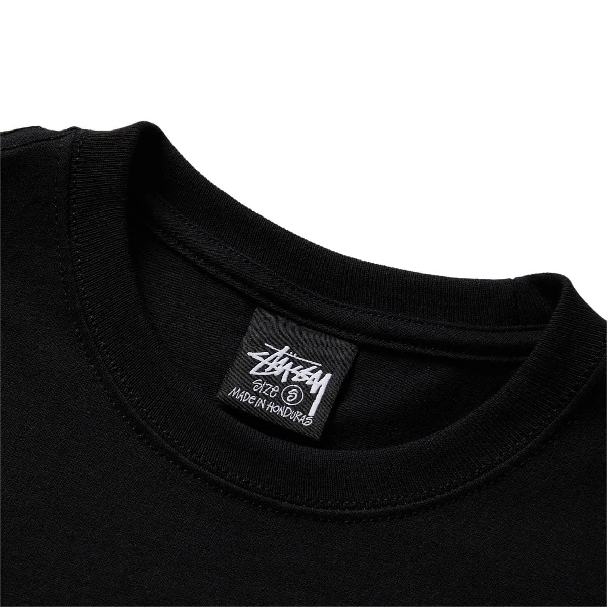 Stüssy MOSAIC TEE - Image 3